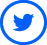 CMTrading Twitter
