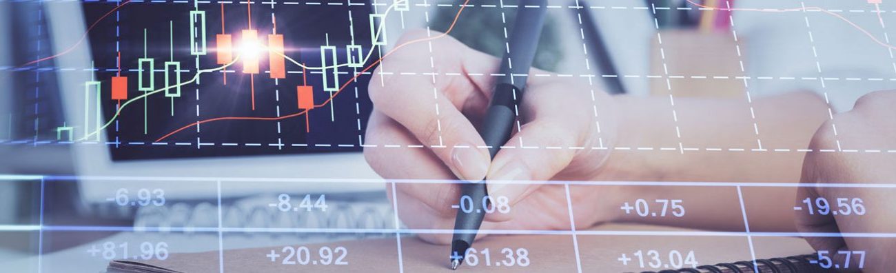 تقويم الأحداث الاقتصادية