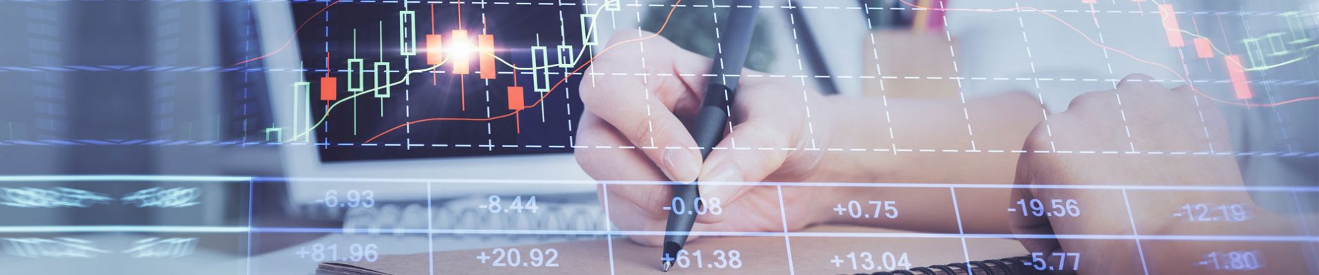 تقويم الأحداث الاقتصادية