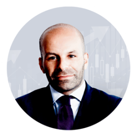 الندوات الالكترونية