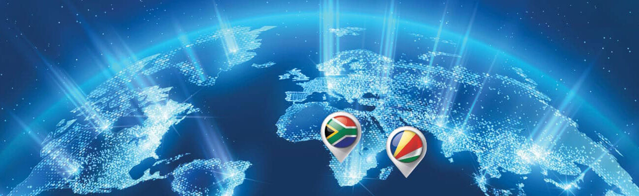 ما وراء النفط: أفضل فرص التداول في الإمارات لعام 2025 3 أفضل فرص التداول في الإمارات