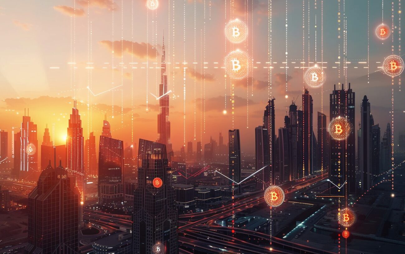 كيف توازن الإمارات بين الابتكار وحماية المستثمر في أسواق الكريبتو؟ 2 كيف توازن الإمارات بين الابتكار وحماية المستثمر في أسواق الكريبتو؟