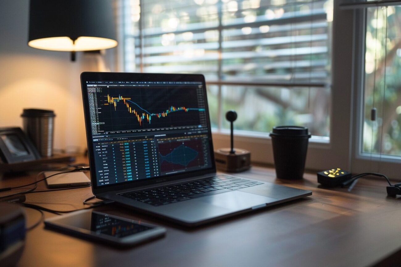 أفضل منصات تداول العملات الرقمية (Crypto) في دبي | دليل 2026 1 أفضل منصات تداول