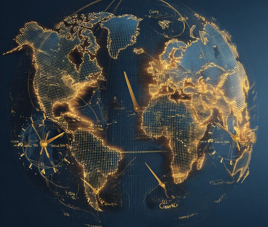 بوصلة المتداول في الإمارات: كيف تختار الاستراتيجية التي تناسبك تمامًا؟ 1 بوصلة المتداول في الإمارات