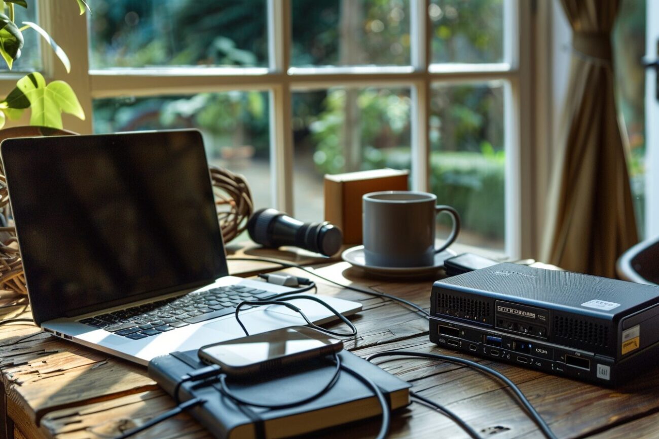 أفضل محافظ العملات الرقمية (Crypto Wallets) في الإمارات | دليل 2026 2 دليل 2026