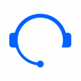 24-7-support.png 24-7-support.png