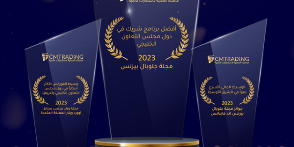 الوسيط المالي