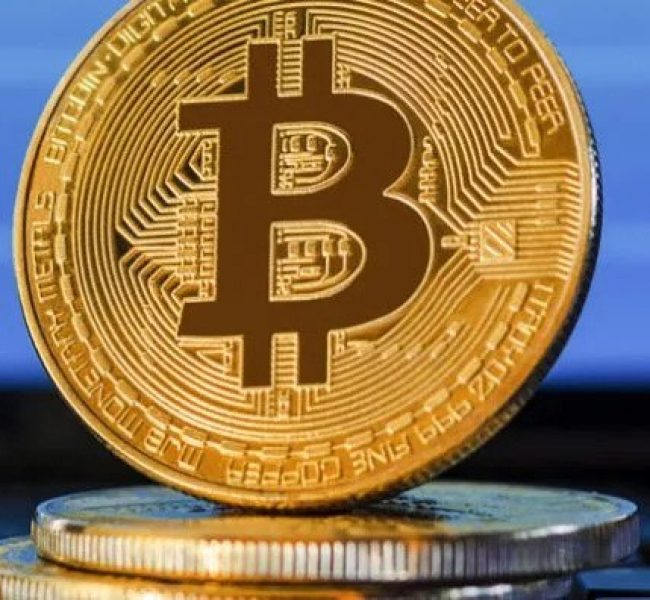 تداول البيتكوين – كل ما يجب أن تعرفه عن البيتكوين وطريقة تداوله  