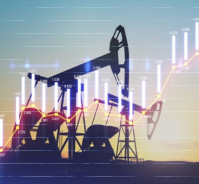 أخبار الصباح ليوم الاثنين 26/6/2023