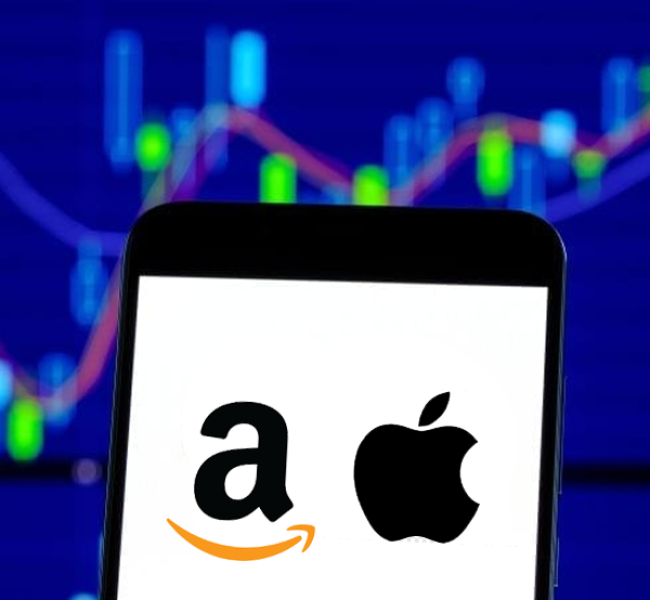 تعتبر تقارير أرباح الشركات من المؤشرات الاقتصادية المتأخرة حيث تظهر البيانات أداء القطاع الخاص في وقت لاحق. وتقارير أرباح الشركات هي مؤشرات اقتصادية تظهر أرباح الشركات في فترة زمنية محددة.