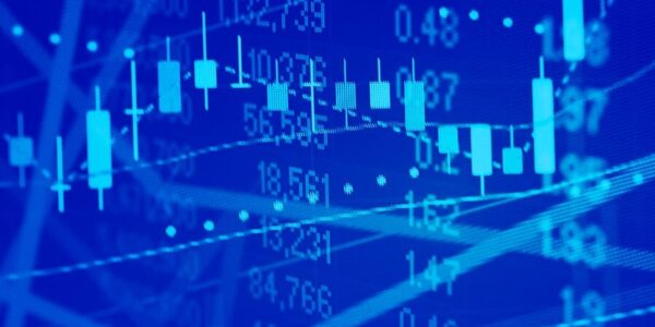 تداول الفوركس في دبي