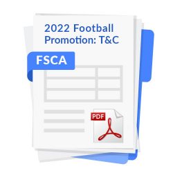 Qatar-Promo-FSCA