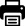 black-fax.png