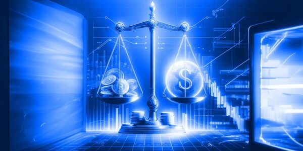 أرباح التداول