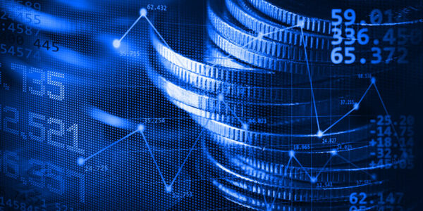 التداول الآلي