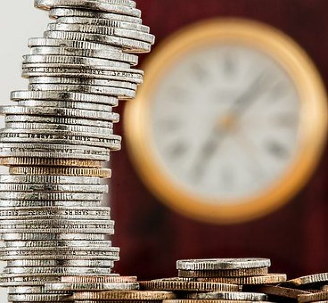 أخبار الصباح ليوم الثلاثاء 4/4/2023