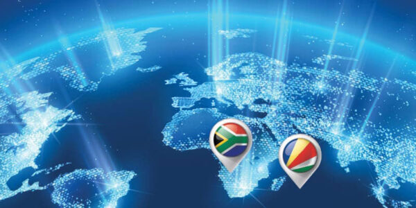 أفضل فرص التداول في الإمارات