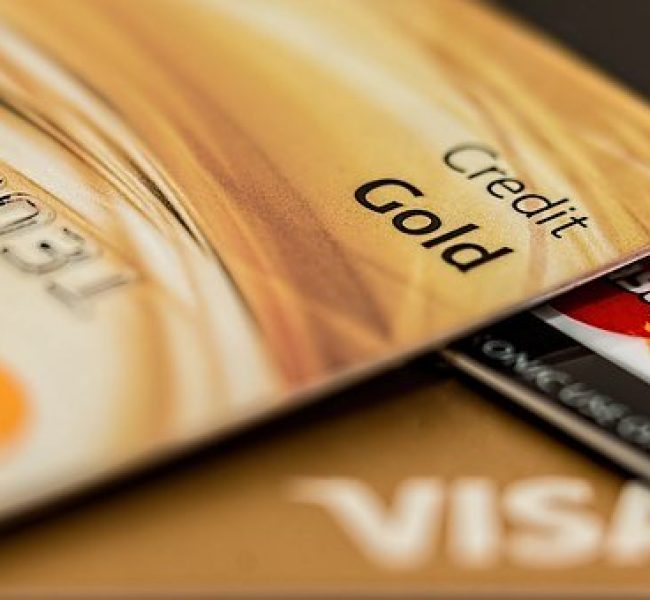 أخبار الصباح ليوم الاربعاء 1/8/2023