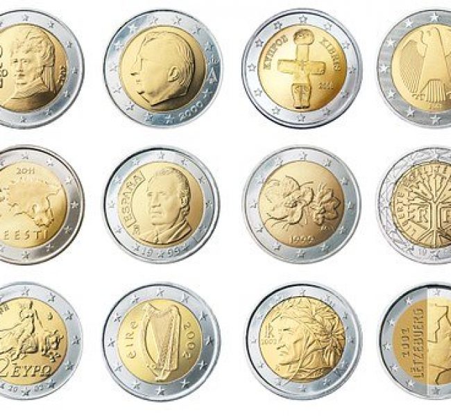أخبار الصباح ليوم الاثنين 13/3/2023
