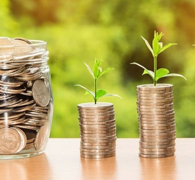 أخبار الصباح ليوم الأربعاء 5/7/2023