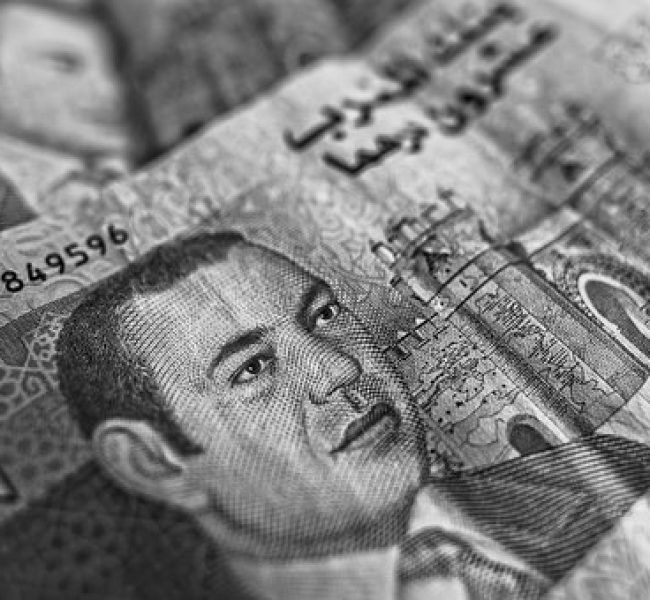 أخبار الصباح ليوم الاربعاء 26/7/2023