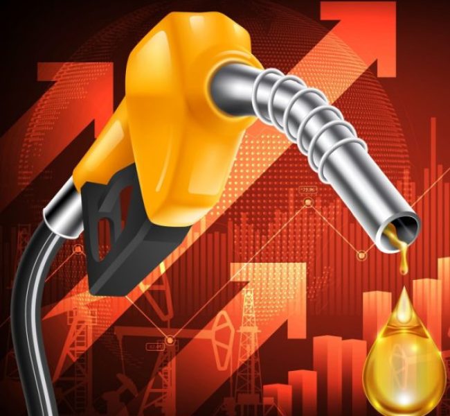 أخبار الصباح ليوم الخميس 13/7/2023