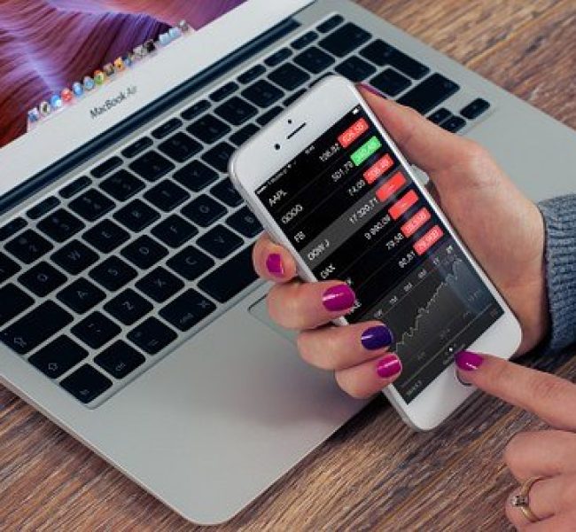 أخبار الصباح ليوم الثلاثاء 25/7/2023