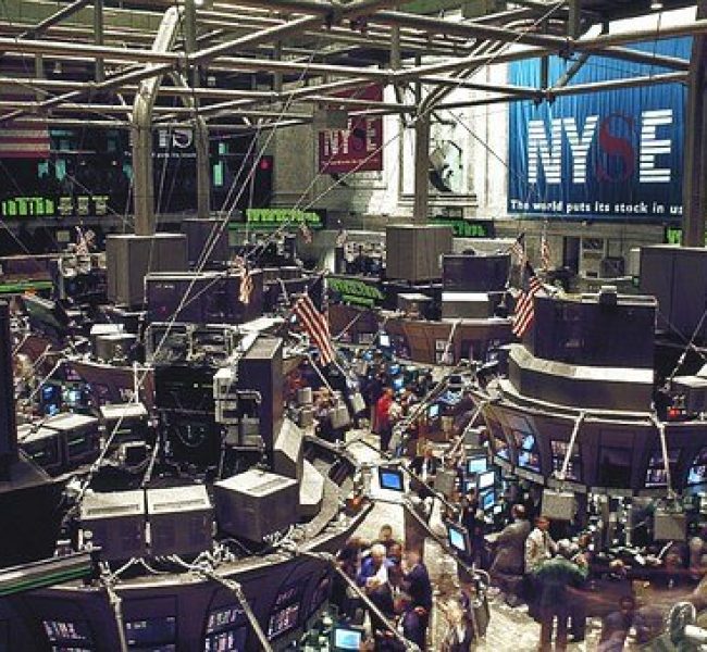 أخبار الصباح ليوم الاثنين 28/2/2022