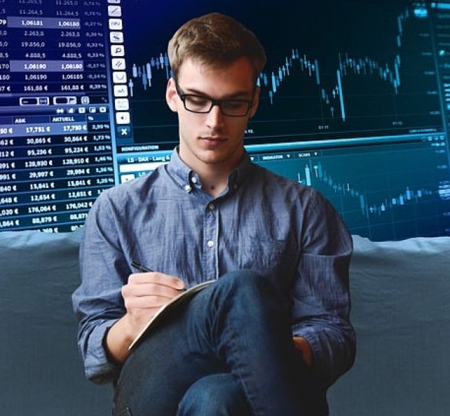 أخبار الصباح ليوم الاثنين 31/7/2023