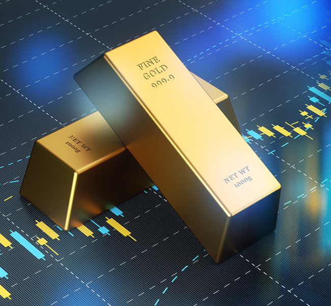 أخبار الصباح ليوم الثلاثاء 9/5/2023
