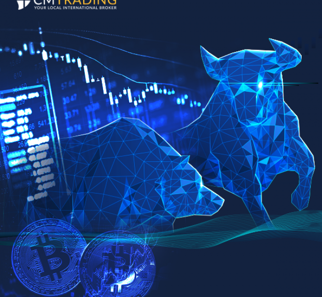تعرف على أهم اتجاهات السوق الرئيسية لعام 2023 