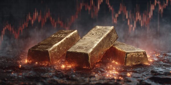 دليلك الشامل لدخول سوق الملاذ الآمن