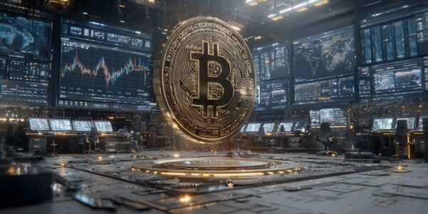 دليلك الشامل للاستثمار الآمن