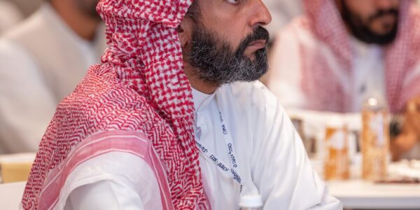 عصر التداول الذكي